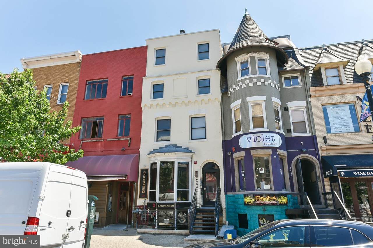 2441 18TH Street - Photo 1