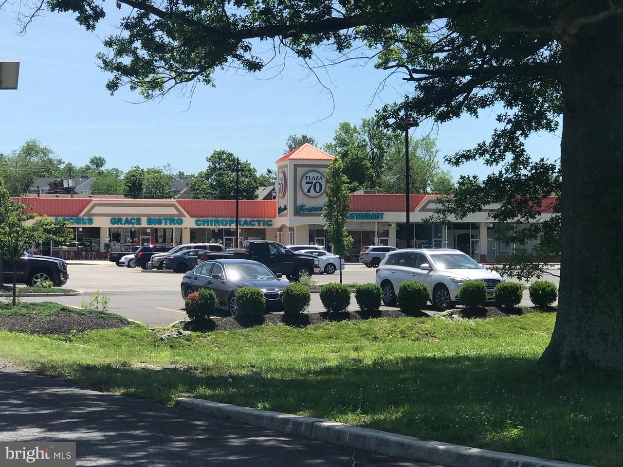65 Route 70 - Photo 1