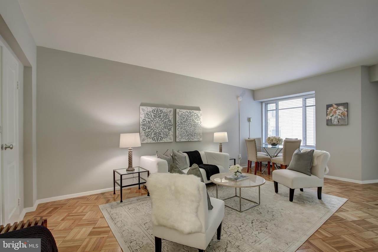 1711 Massachusetts Avenue - Photo 1