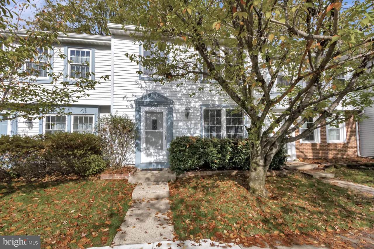 2987 Paddock Wood Court - Photo 1