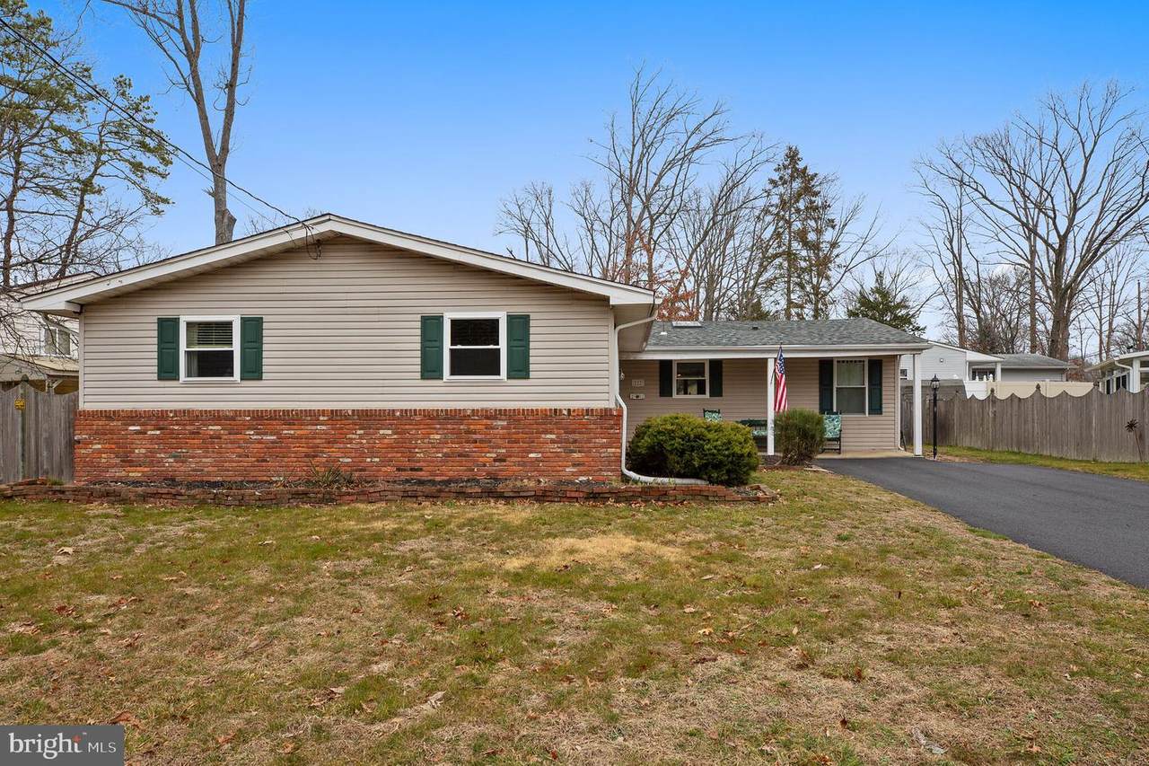 222 Johnson Road - Photo 1