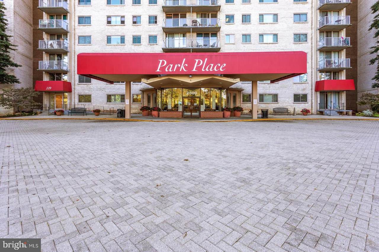 2500 Van Dorn Street - Photo 1