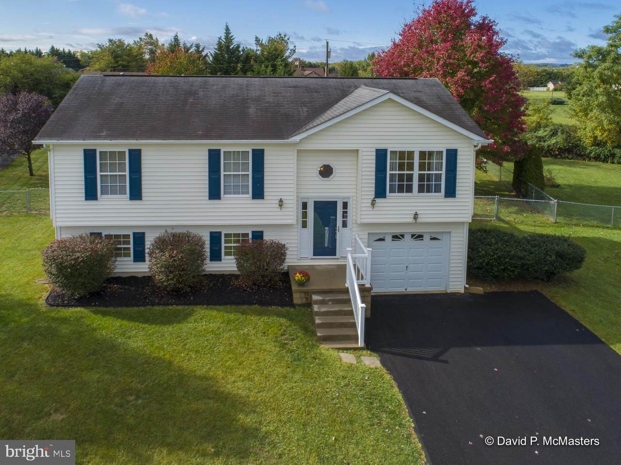 295 Thoreau Drive - Photo 1