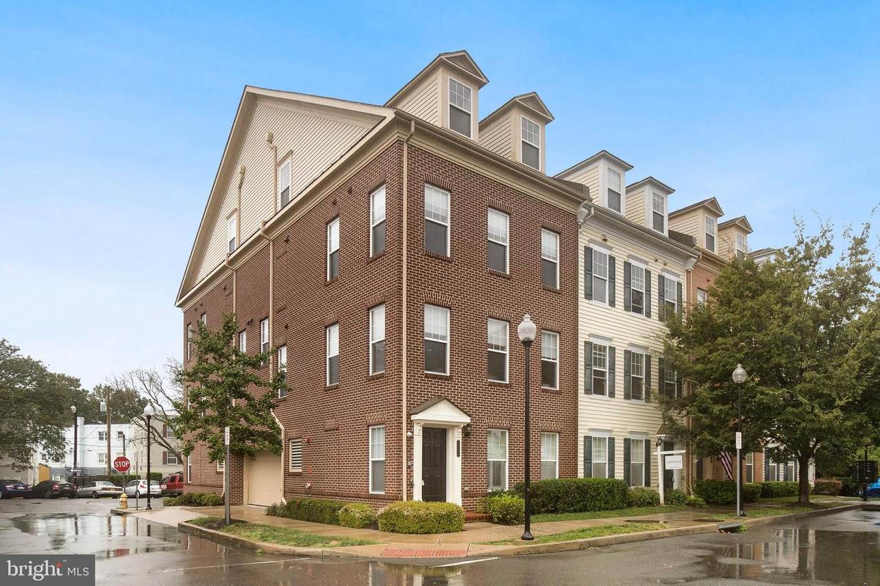 3939 Old Dominion Boulevard - Photo 1