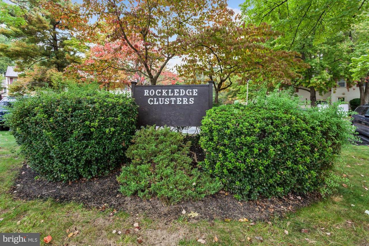 2818 Chablis Circle - Photo 1