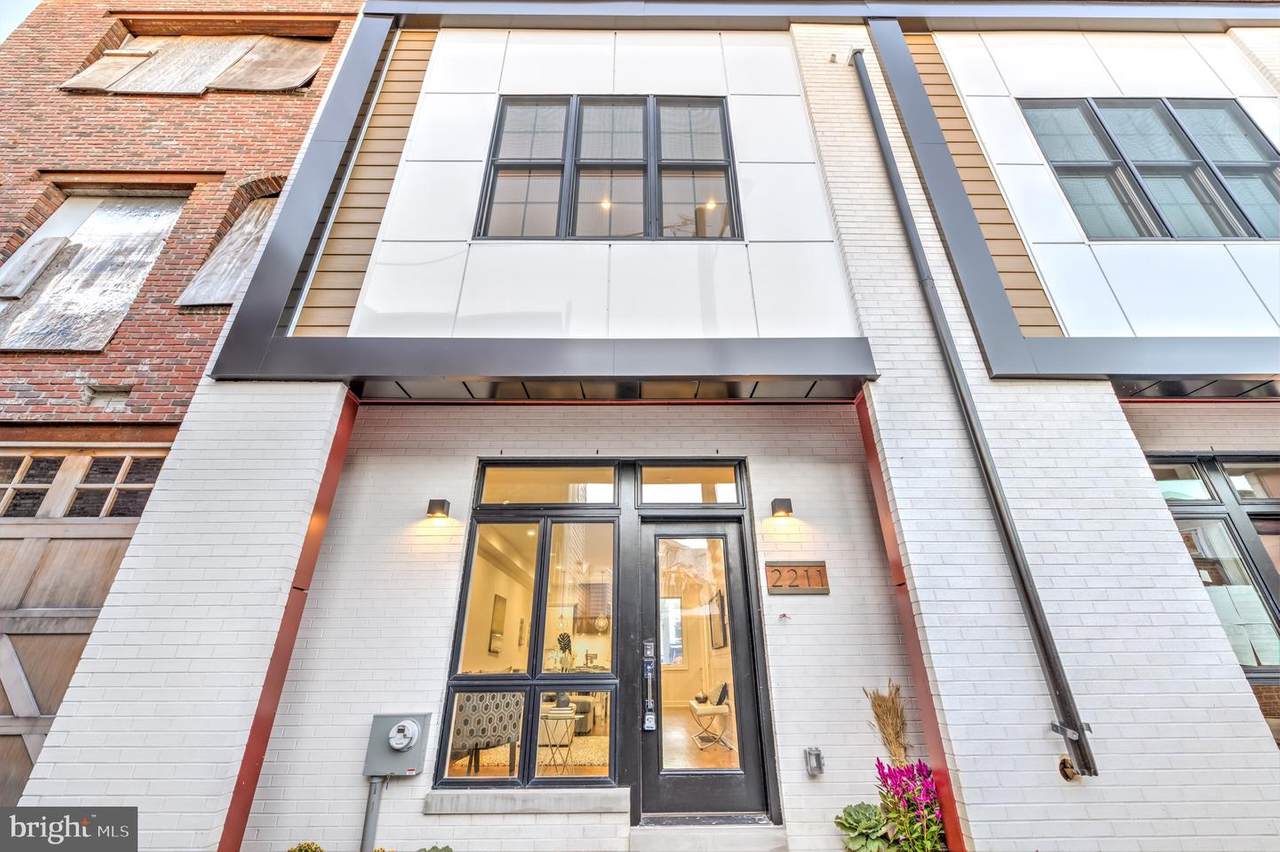 2213 Dreer - Photo 1