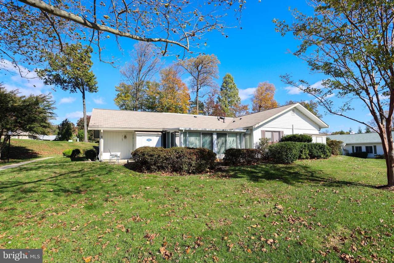 3105 Adderley Court - Photo 1