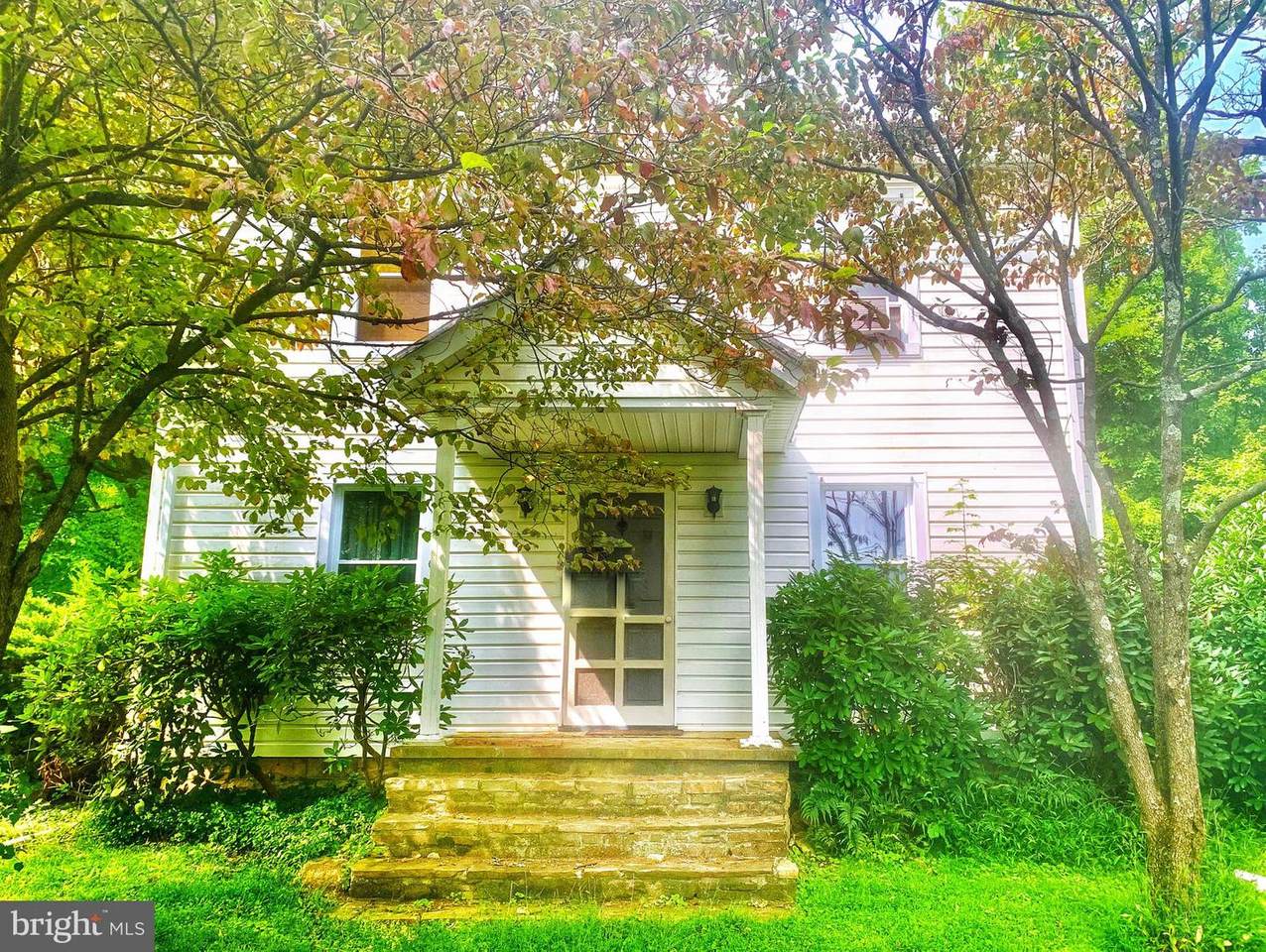 3 Dorset Hill Court - Photo 1
