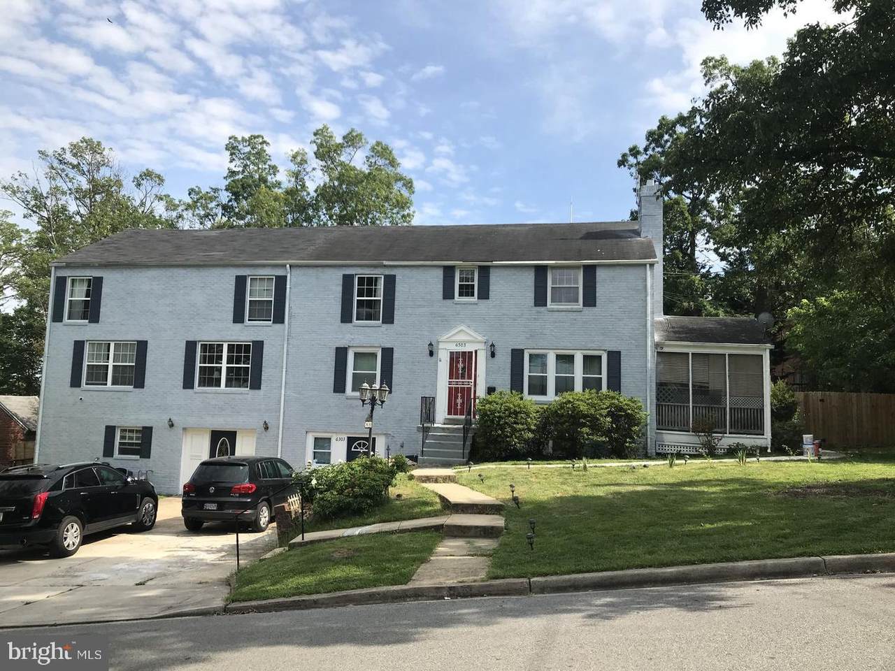 6303 Joslyn Place - Photo 1