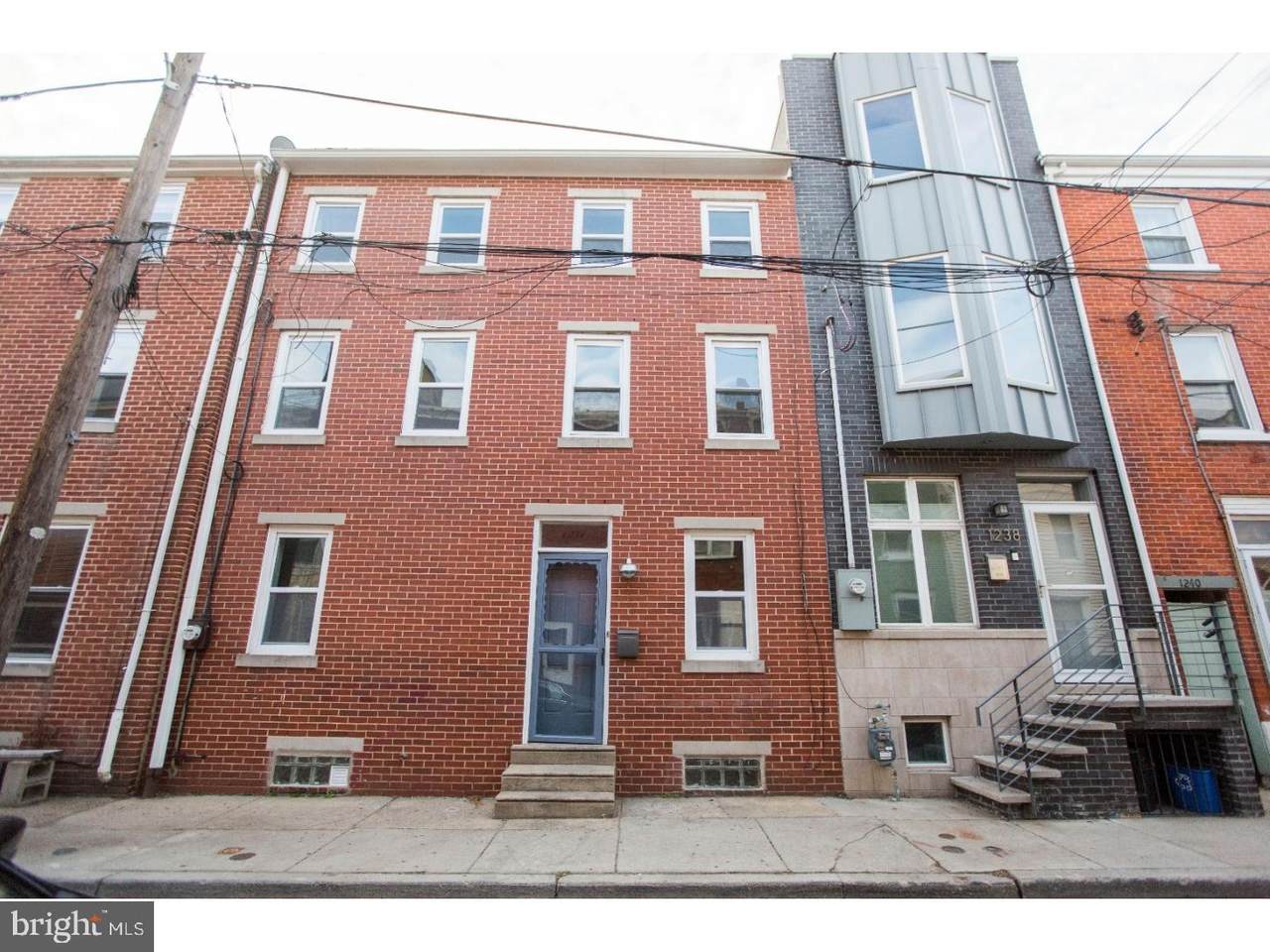 1234-36 Palethorp Street - Photo 1