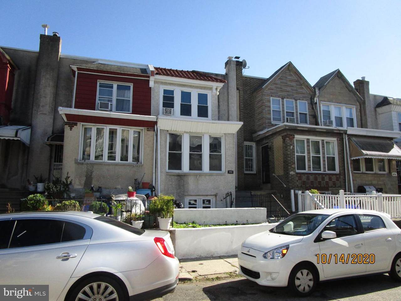 6412 Garman Street - Photo 1