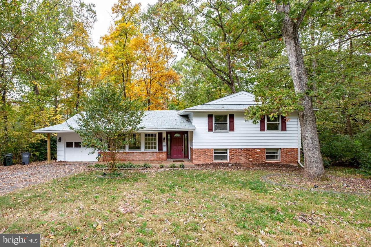20305 Youngs Cliff Road - Photo 1