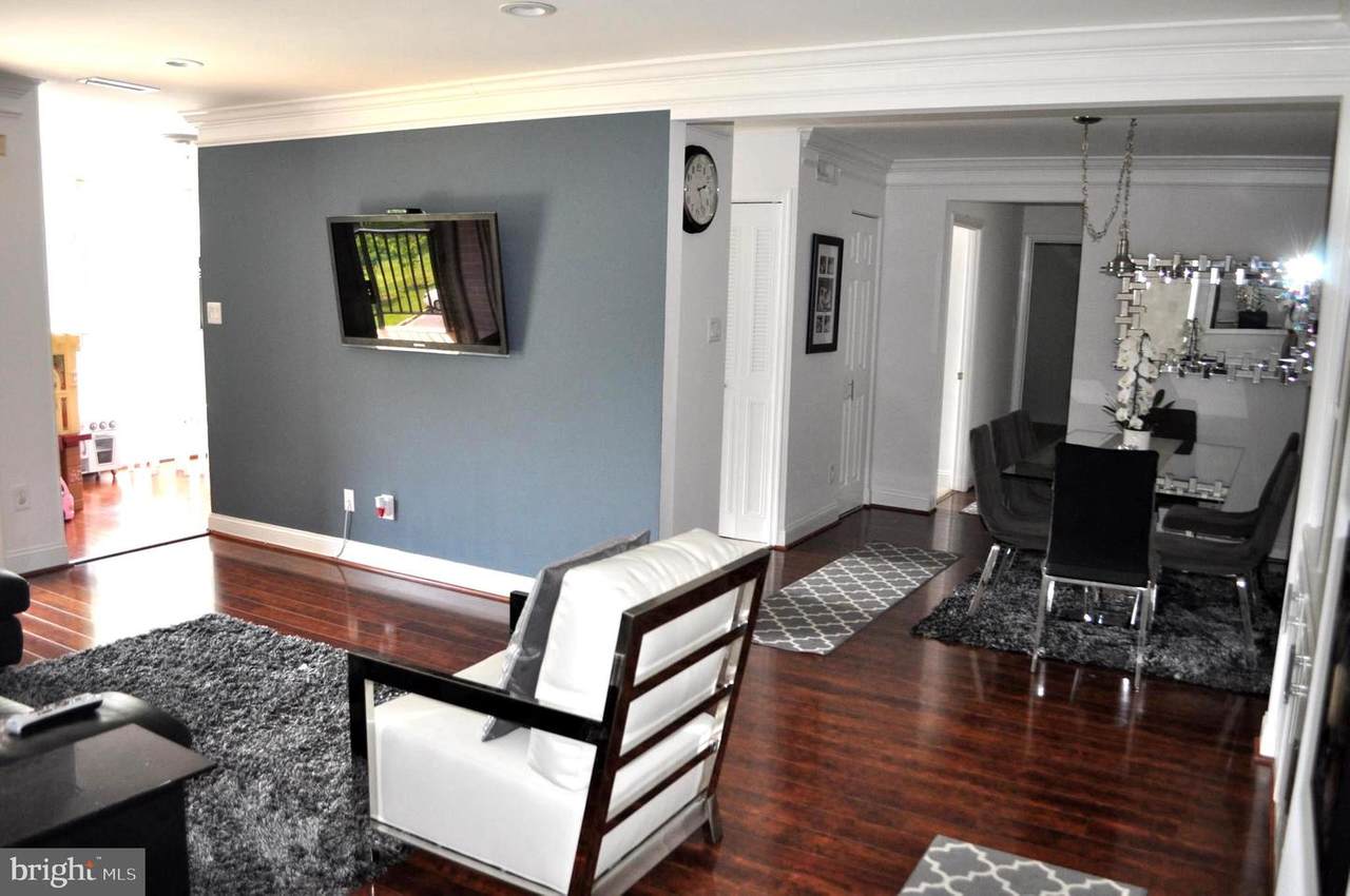 3334 Woodburn Village Drive - Photo 1