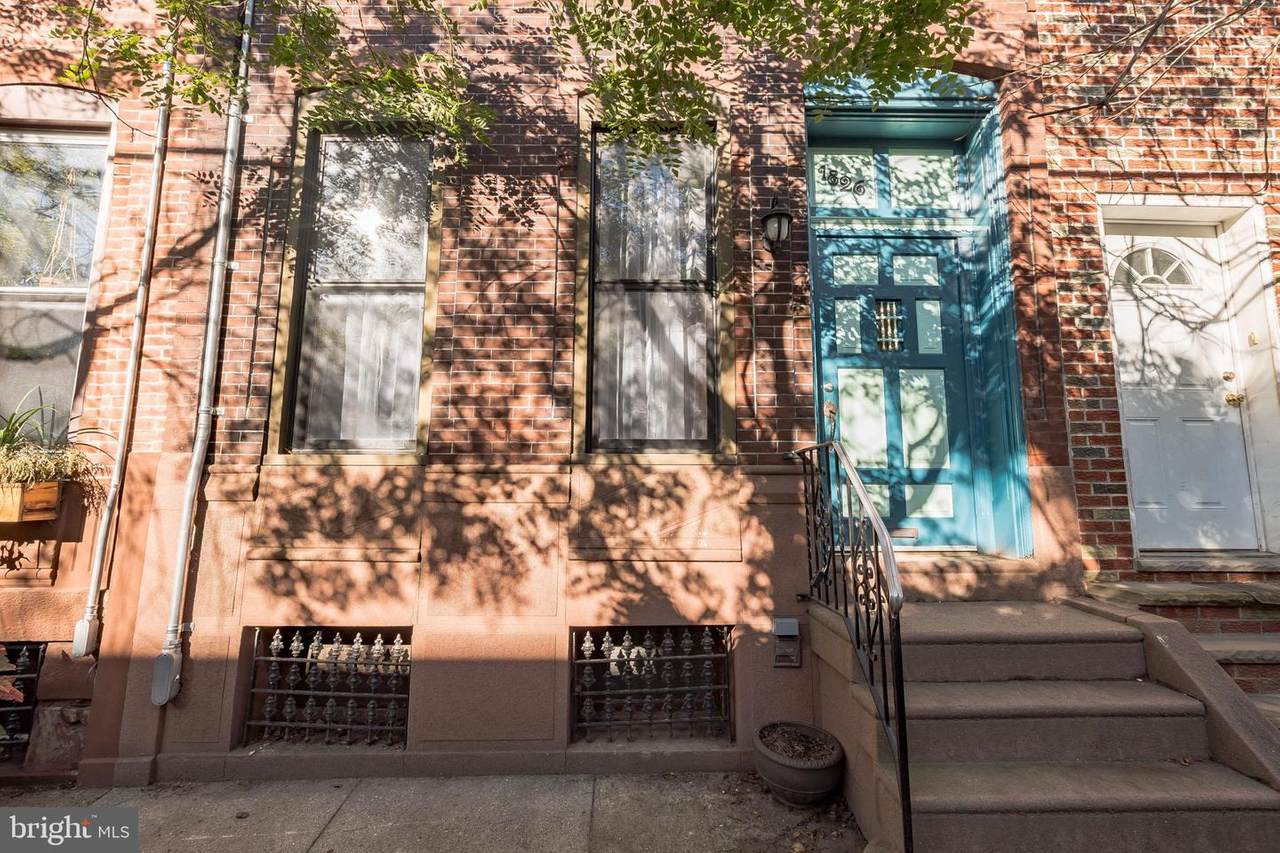 1826 15TH Street - Photo 1