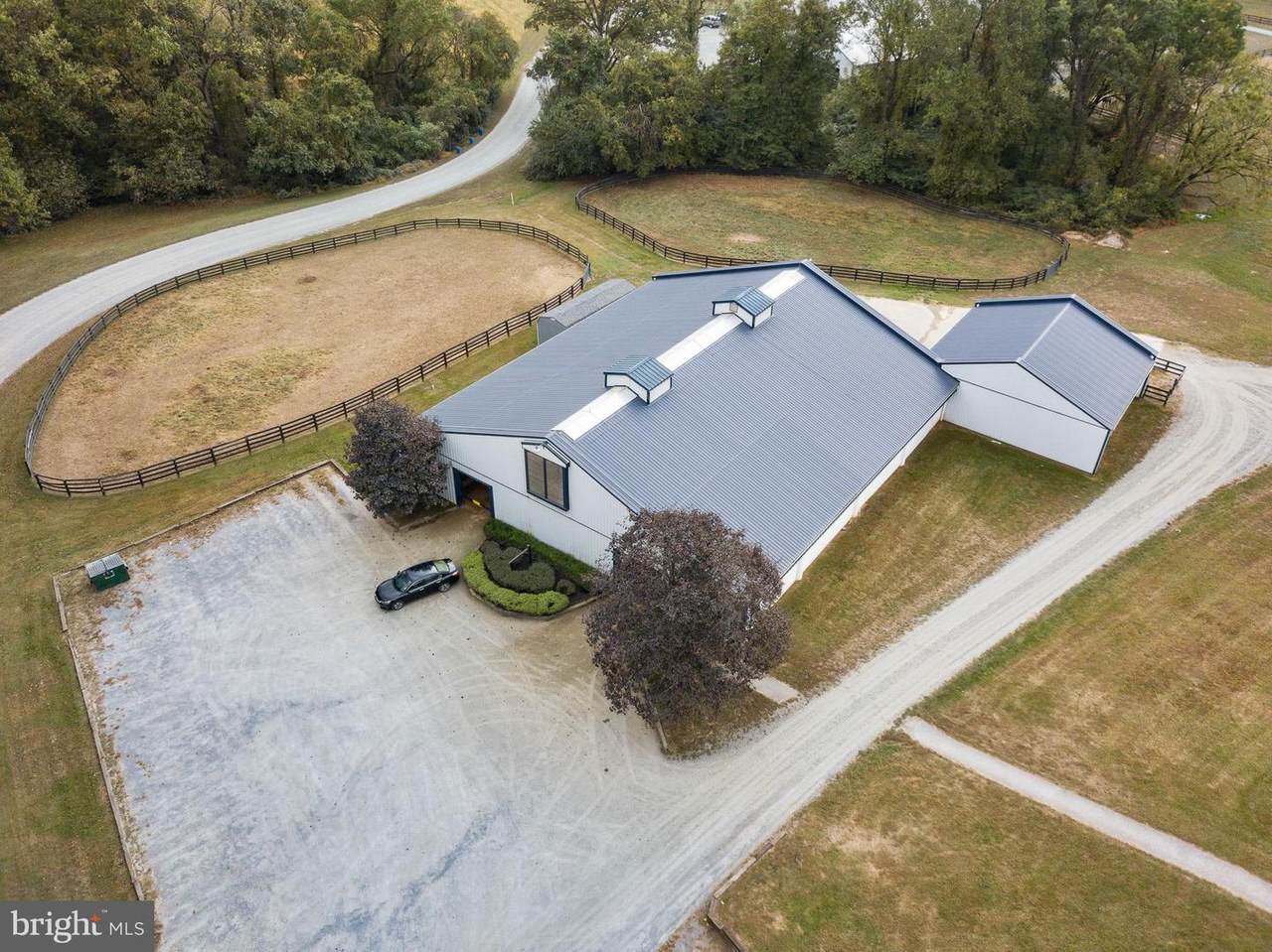 296 Training Center Dr - Photo 1
