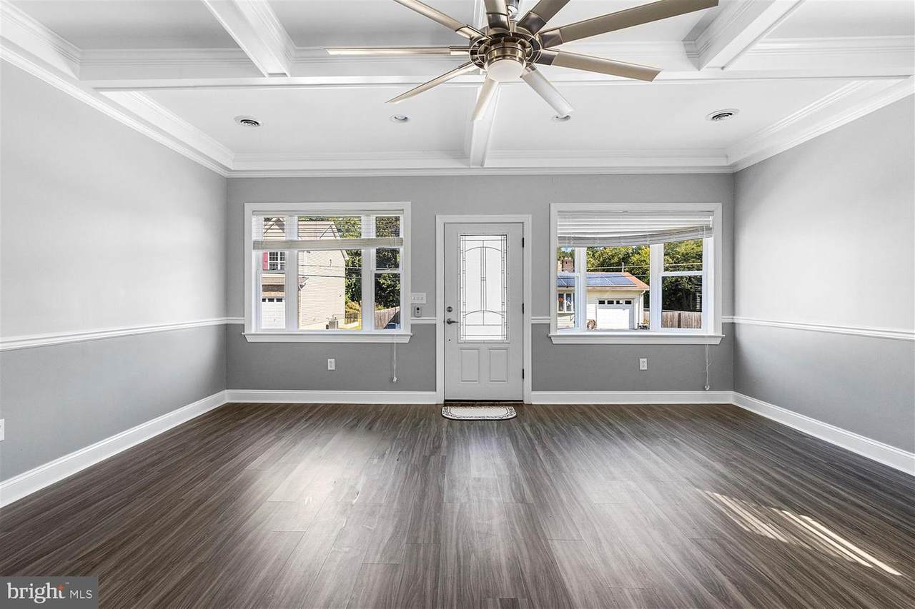 7621 Chestnut Avenue - Photo 1