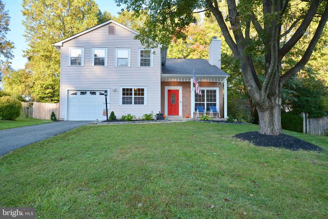 13468 Photo Drive - Photo 1