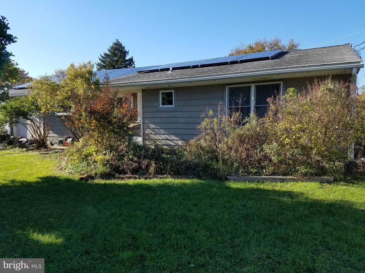 71 Nancy Lane - Photo 1