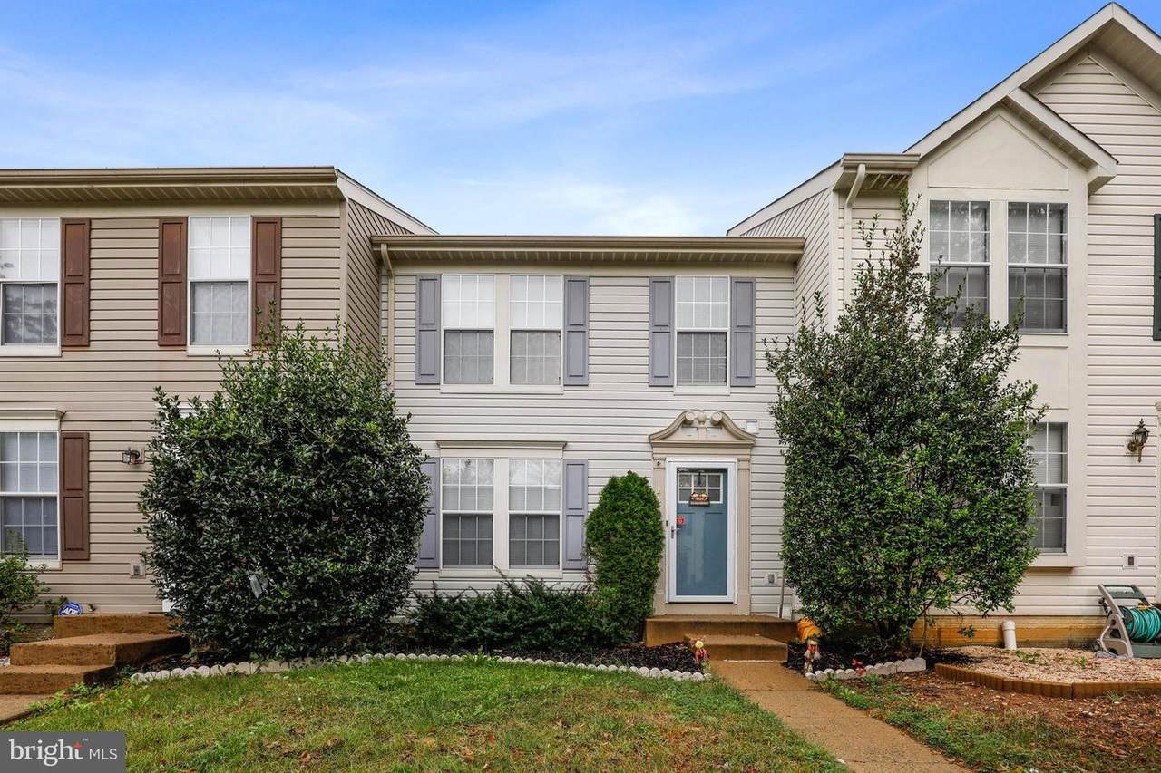 4079 Jasper Loop - Photo 1