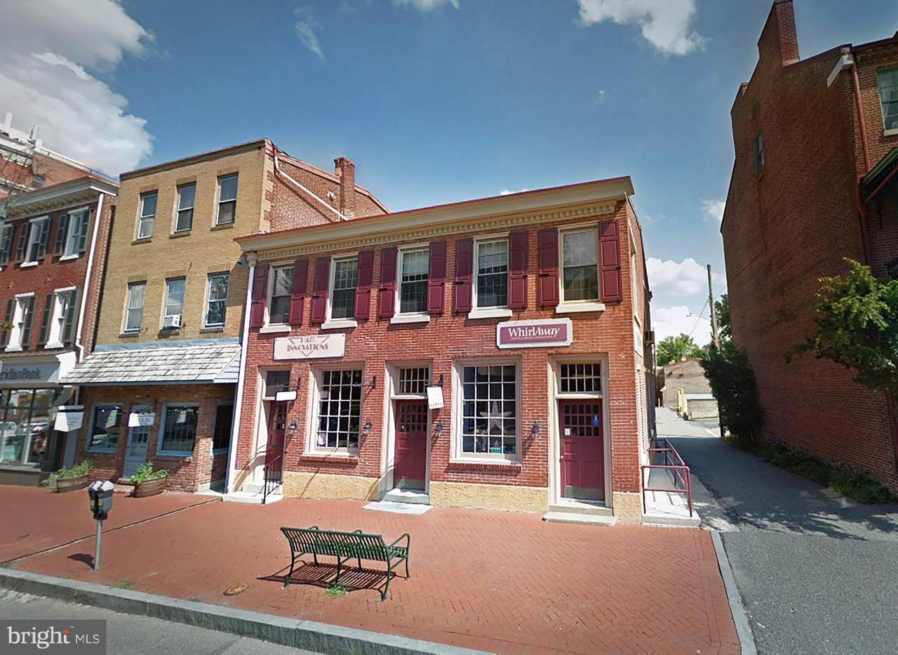 26 Market Street - Photo 1