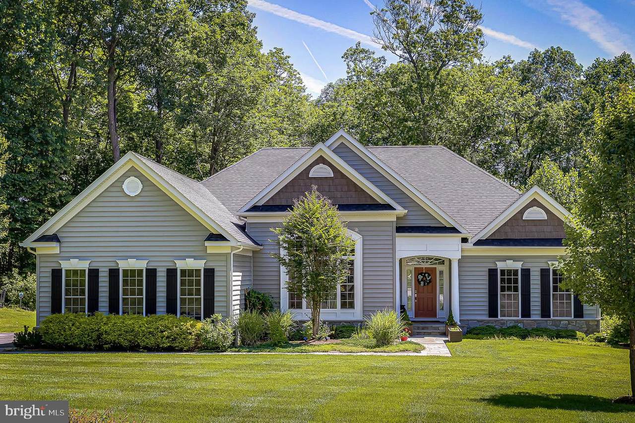 5404 Glen Falls Road - Photo 1