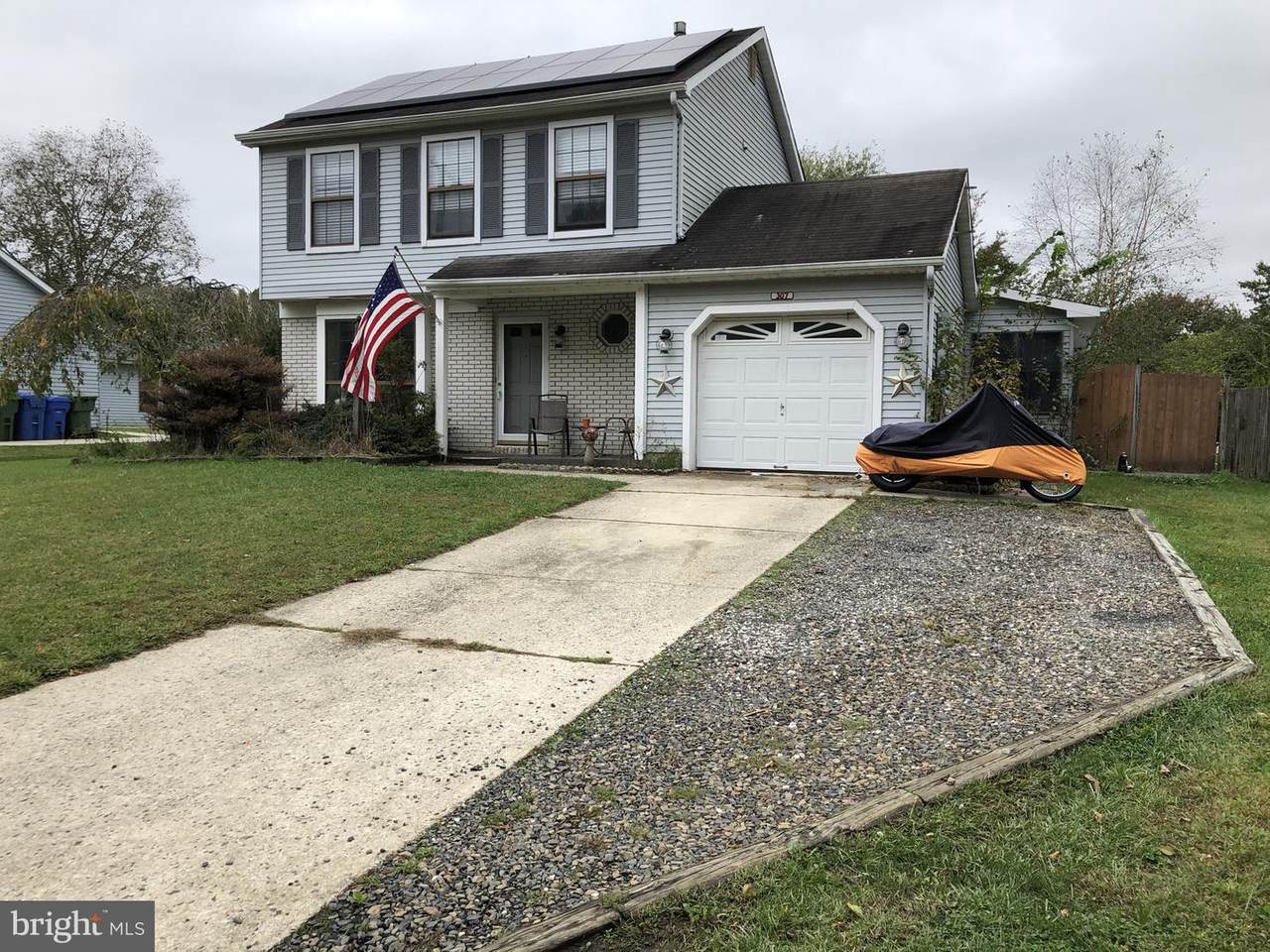 307 Elmwood Rd - Photo 1