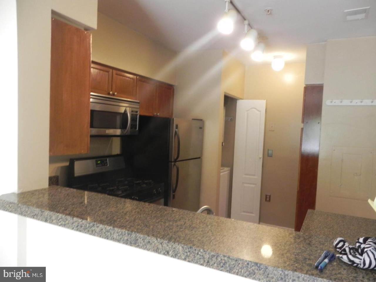 12919 Alton Square - Photo 1