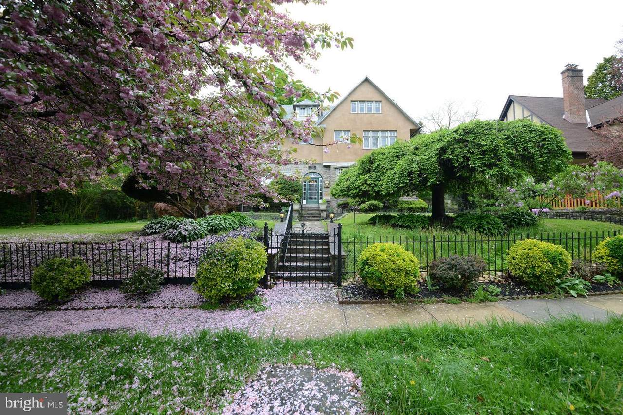 7926 Park Avenue - Photo 1