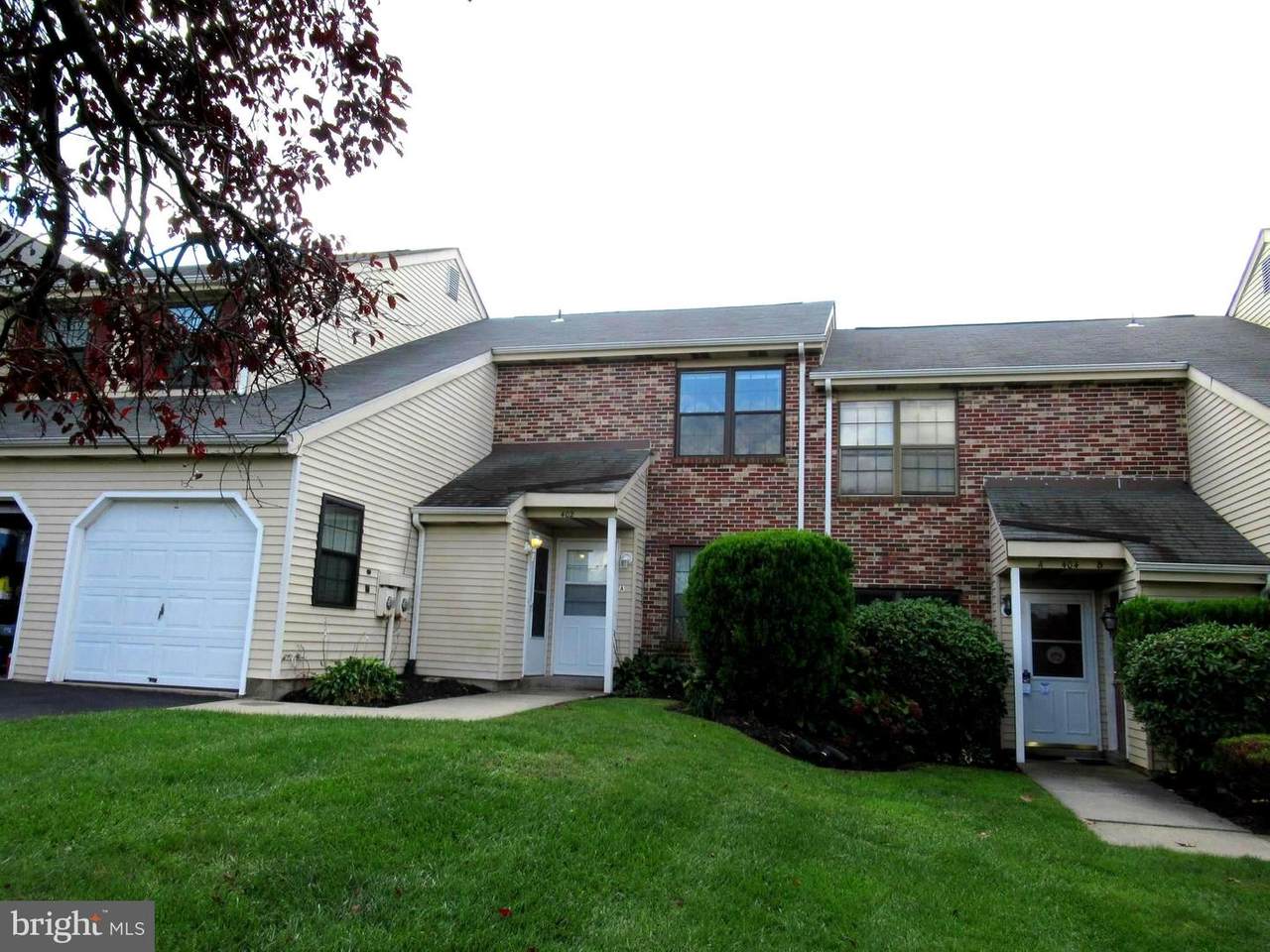 402B Willow Turn - Photo 1