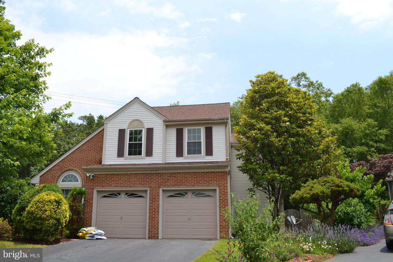 13121 Lazy Glen Court - Photo 1