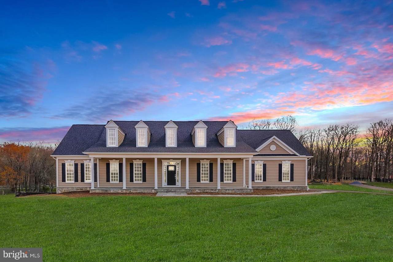 5404 Glen Falls Road - Photo 1