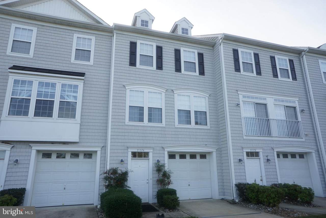 35574 Gloucester Circle - Photo 1