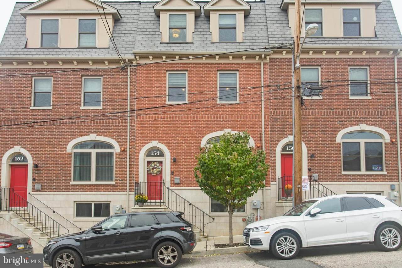 154 Carson Street - Photo 1