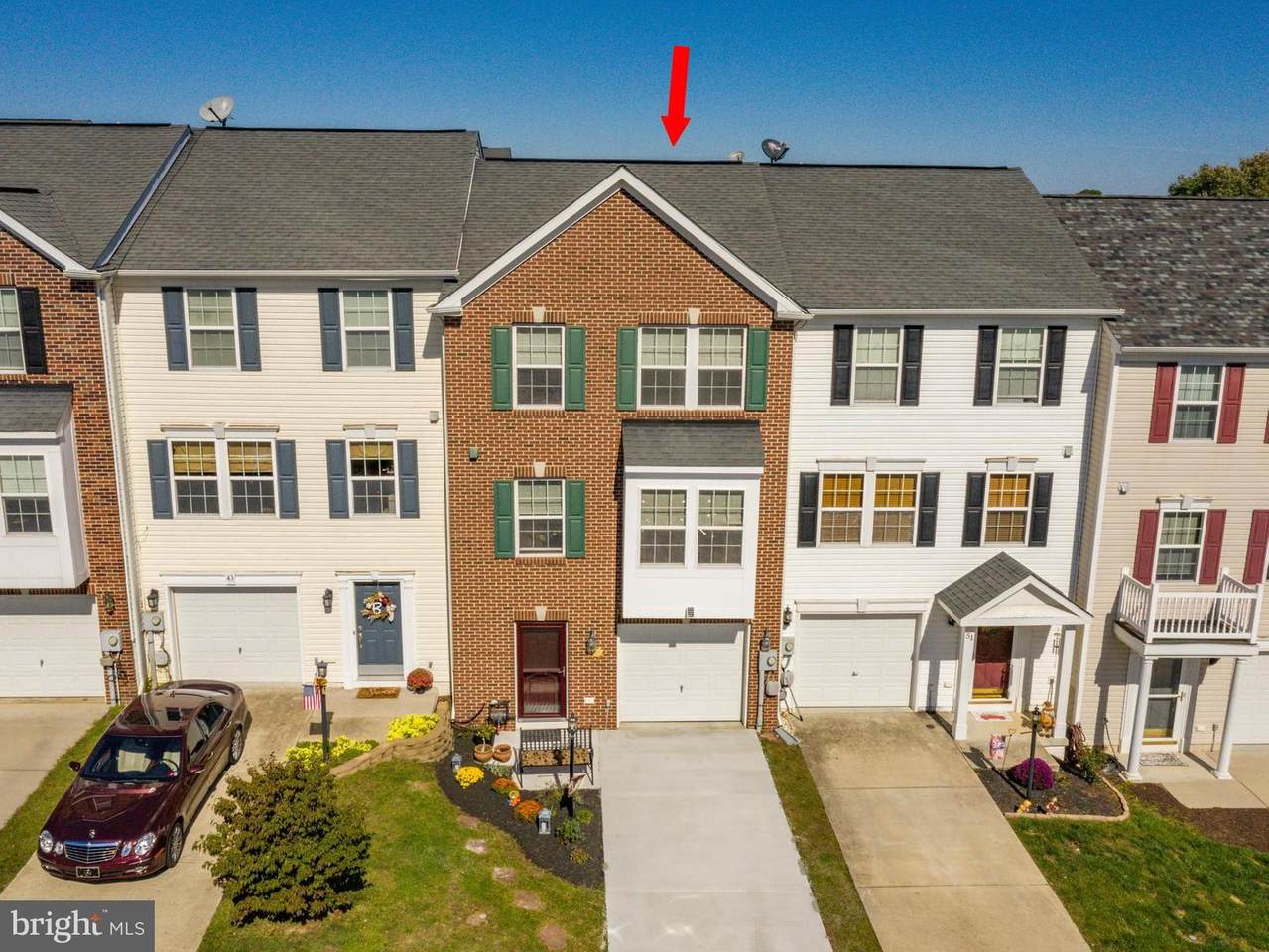 47 Dunmore Court - Photo 1