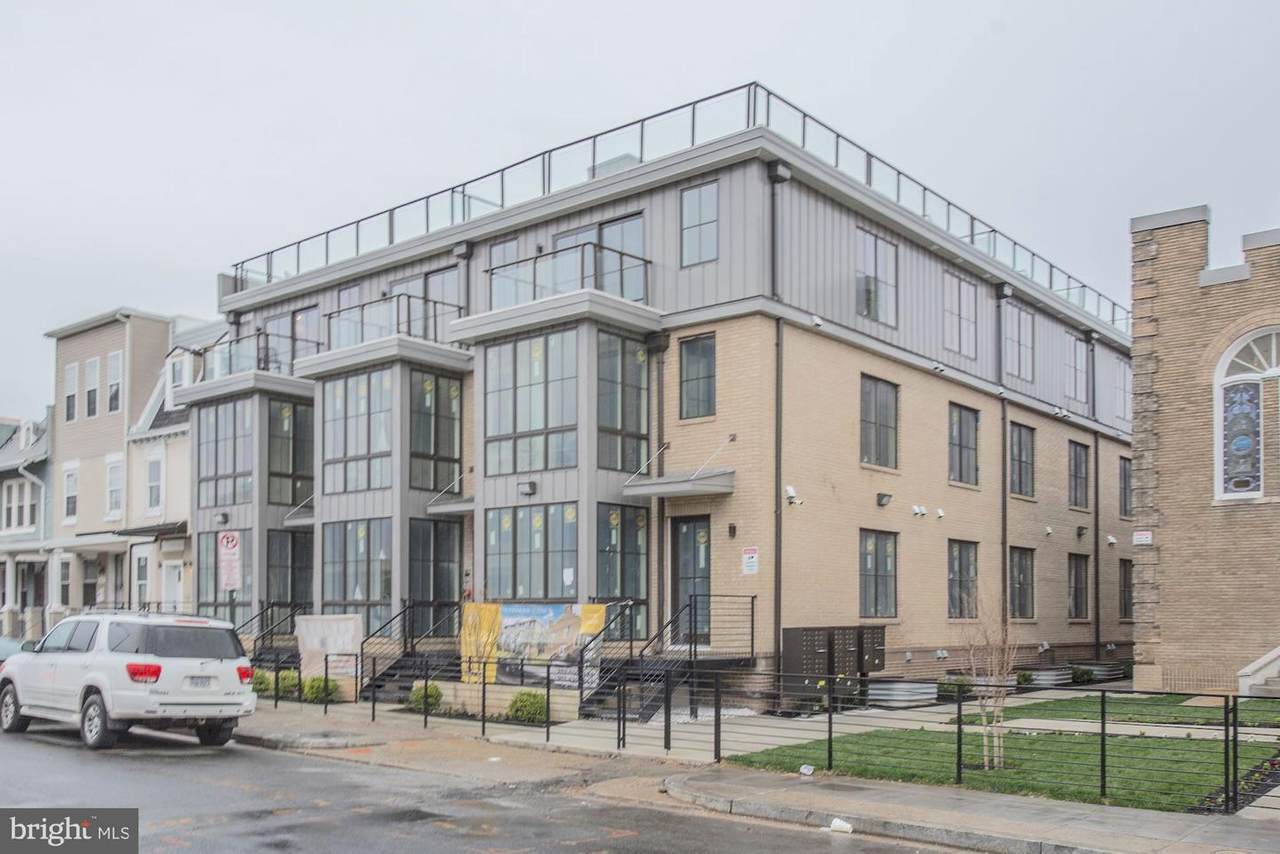 625 Park Road - Photo 1