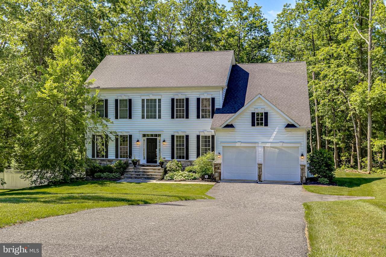 5404 Glen Falls Road - Photo 1