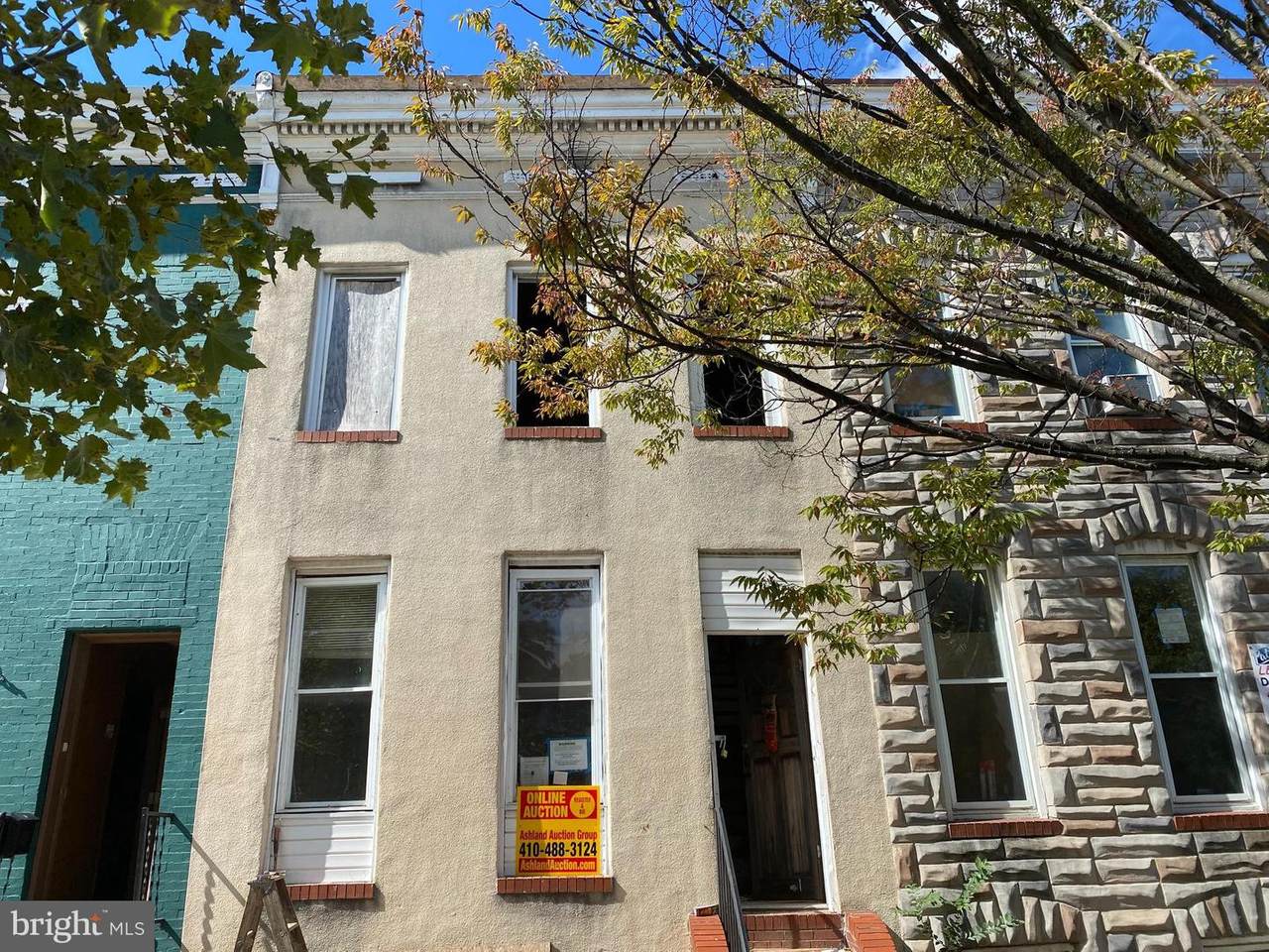 604 Highland Avenue - Photo 1