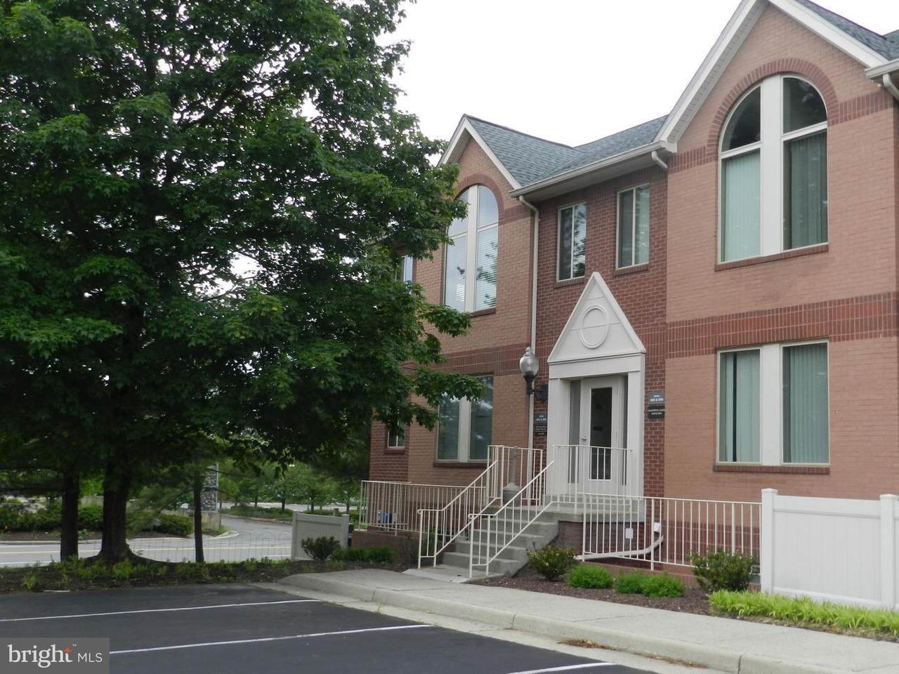 22648 Glenn Drive - Photo 1