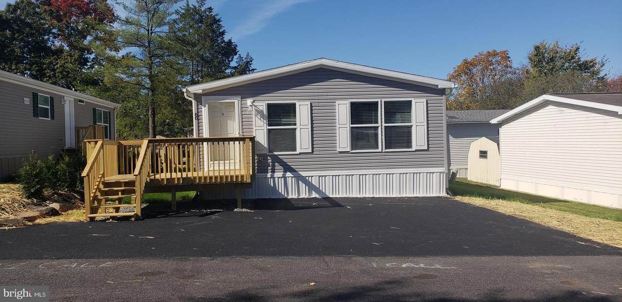 80 Cedar Drive - Photo 1