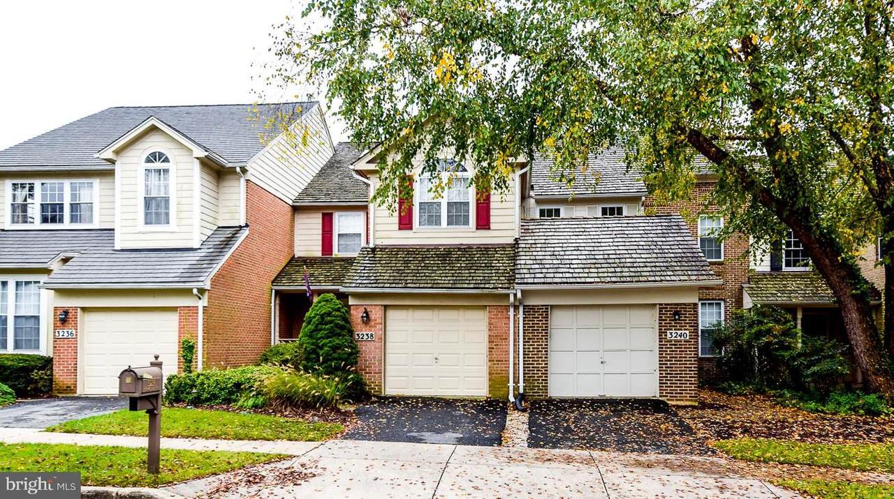 3240 Spriggs Request Way - Photo 1