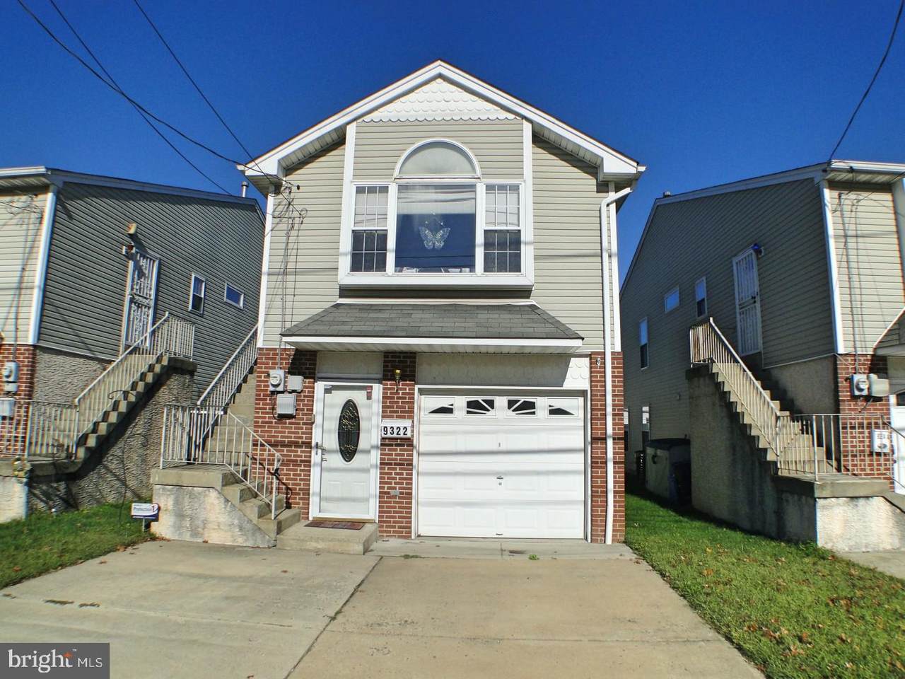 9322 State Road - Photo 1