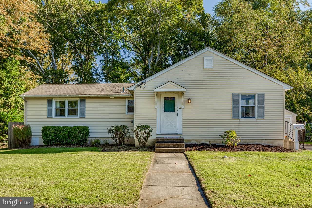 60 Edison Road - Photo 1