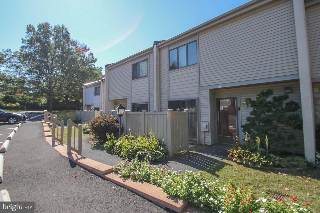 27 Twin Brooks Drive - Photo 1