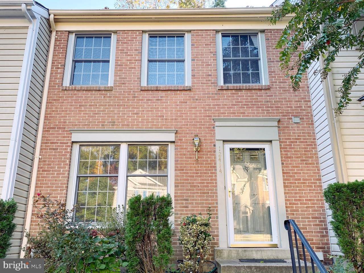 12414 Walnut Cove Circle - Photo 1