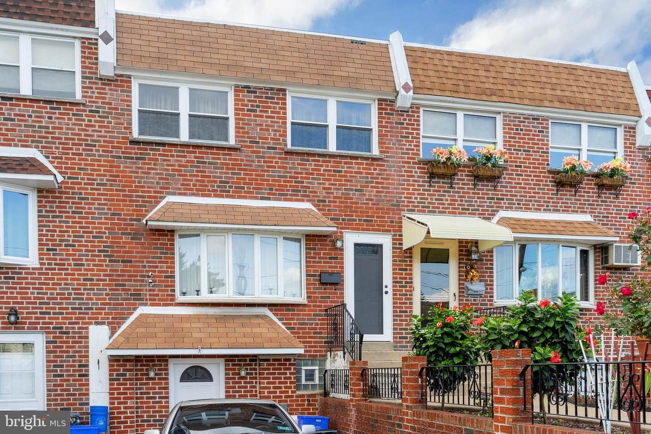 12923 Medford Road - Photo 1