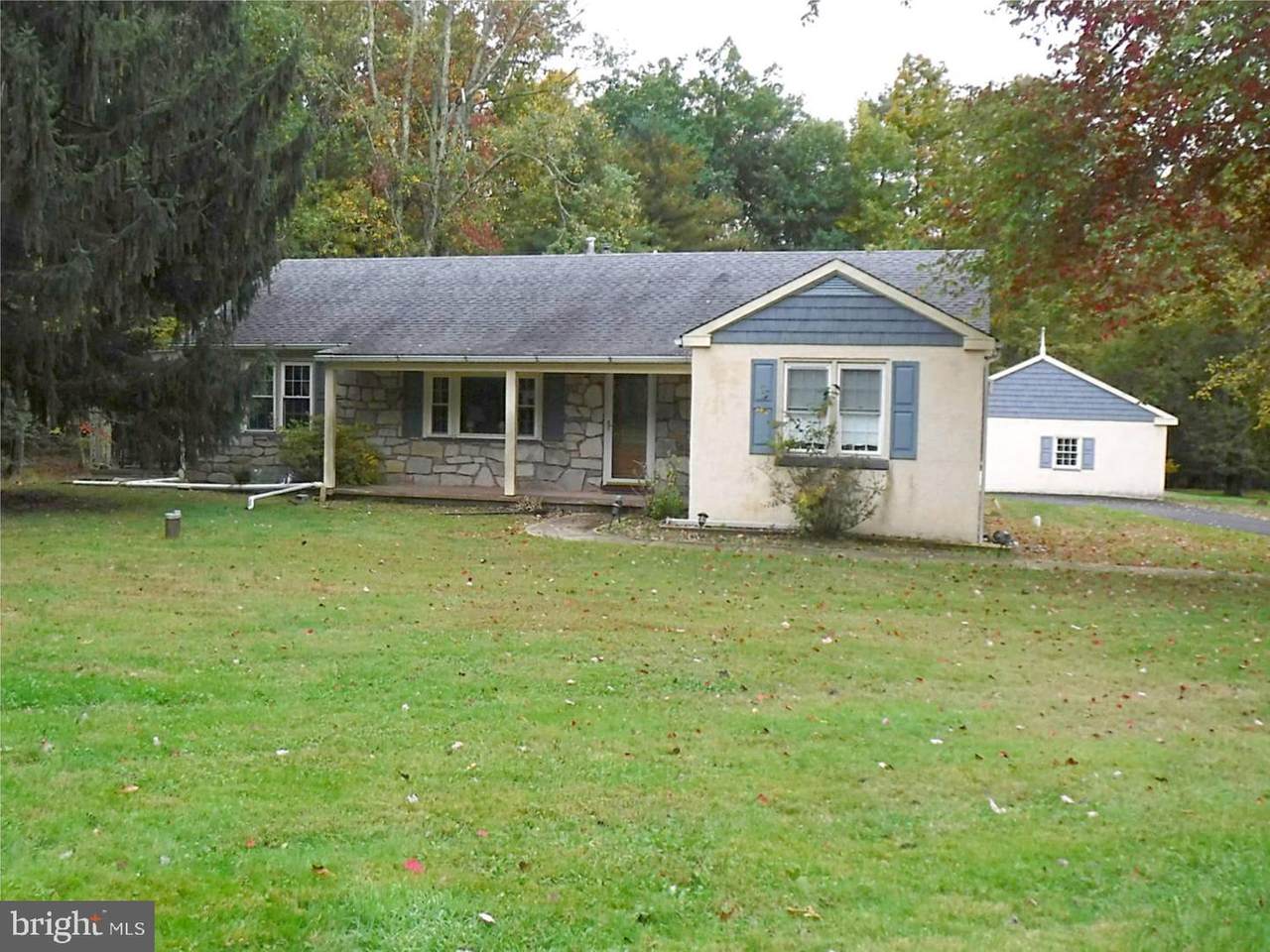 1903 Durham Road - Photo 1