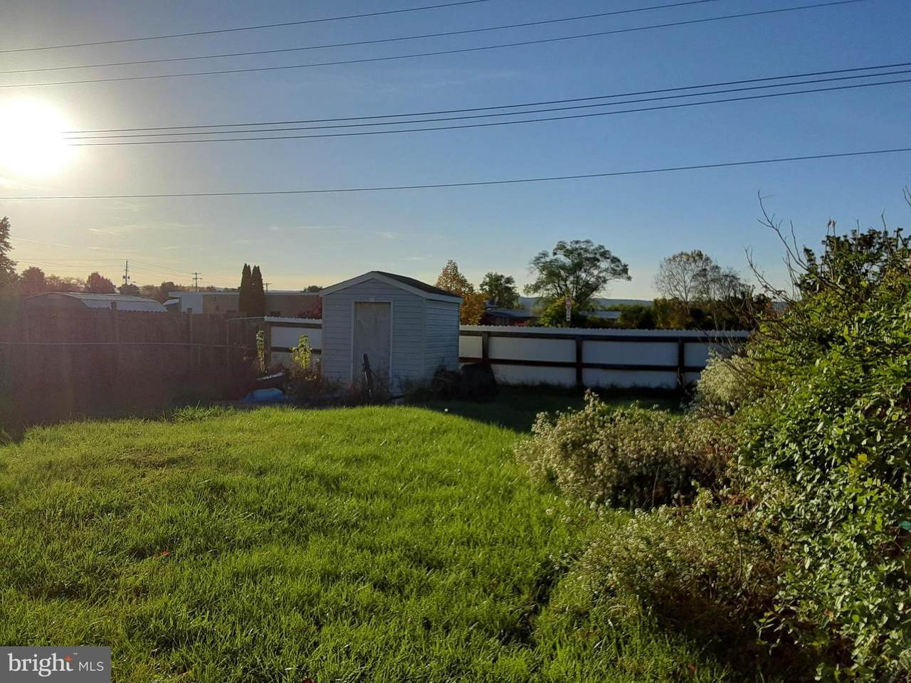 308 Athletic Street - Photo 1