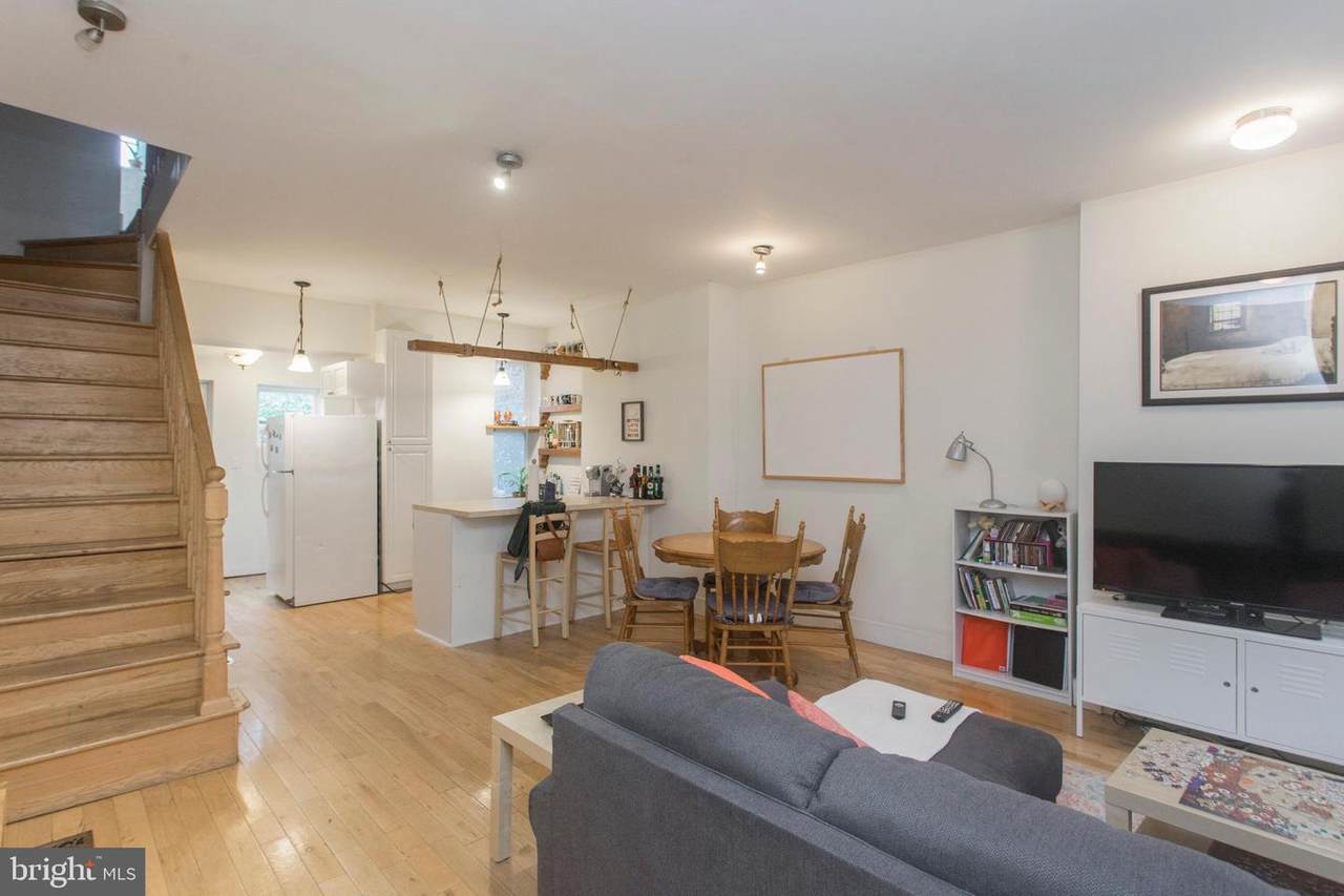1011 Bouvier Street - Photo 1