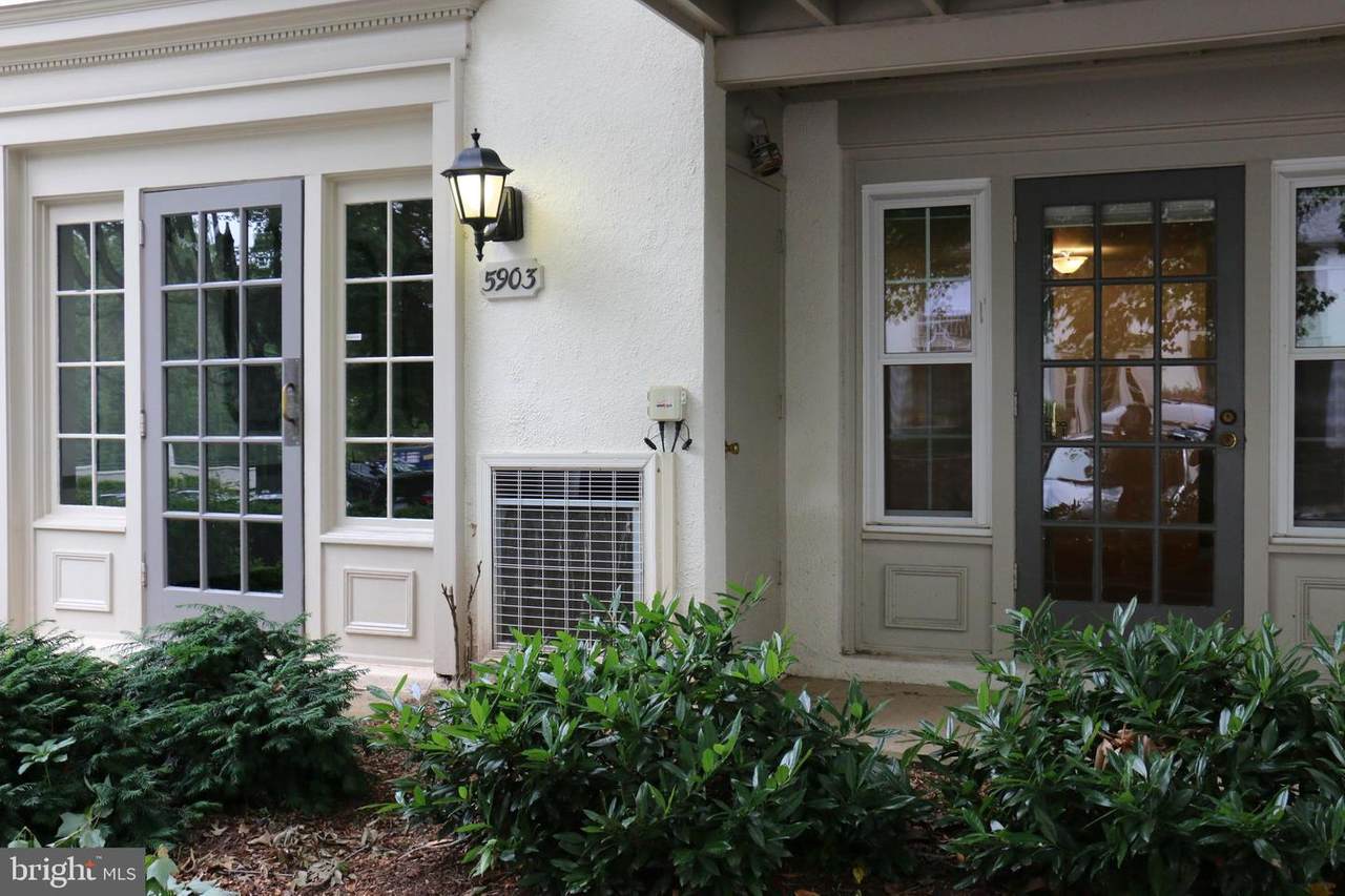 5903-B Kingsford Road - Photo 1