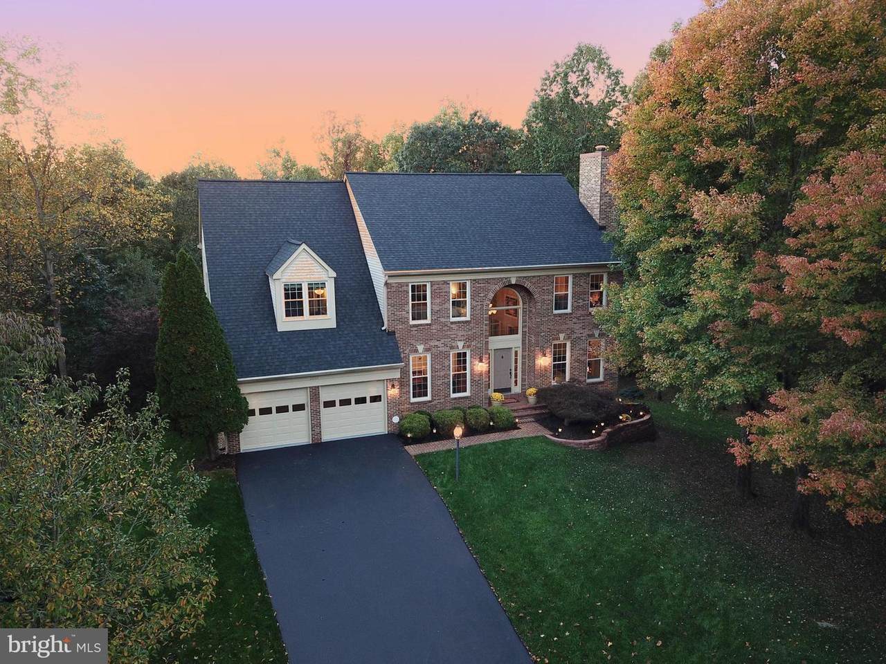 21201 Lonetree Court - Photo 1